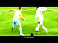 videos de CR7 vs RQ77 ~ !!Skills Compilation 2008!! ~ by shaneo