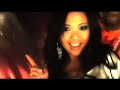 SHAKE by santalina and KC Jockey Manele-Gratis.net
