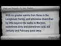 chapter 27. classic literature videobook with synchronized text, interactive transcript, and closed captions in multiple languages. audio courtesy of librivox. read by elizabeth klett. playlist for pride and prejudice by jane austen: www.youtube.com