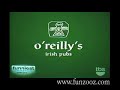 funny commercials best of the funniest ads