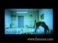 Funny Commercials Best of the Funniest Ads