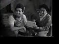 el castillo de los monstruos  1958  excerpt 2