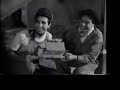 el castillo de los monstruos  1958  excerpt 2
