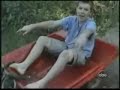 Quedas De Verão