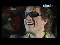 Rob Kazinsky Basil Brush Part 1