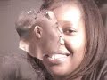 Tibob De Nazareth - Istwa Damou