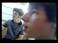 Jonas Brothers MTV Live & Mobile: Halo [HQ]