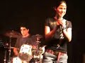 Cendrillon - Laxou 18 Mai