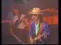 This is Lonely Man performed by Shogun in 1980 i believe. This is Shogun in their prime and Fujimaru's vocals were great in this song. The first guitar solo is really good, as its just something really simple. Please comment :-). Lonely Man SHOGUN Fujimaru Yoshino Casey Rankin Michio Nagaoka Kazuo Ohtani 芳野藤丸長岡道夫大谷和夫探偵物語松田優作