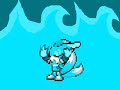 Knux\ Knux\