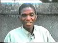 LE COMEDIEN LUKAMBA NDIAYE ET SONZO 5 LE COMEDIEN LUKAMBA NDIAYE ET SONZO 5