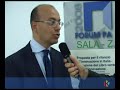 Intervista a Maurizio Sobrero
