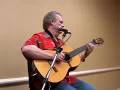 Guy Van Duser - Wolverine Blues