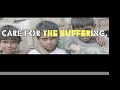 NEVER BE THE SAME | TEEN CAMP \