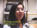 videos de ELCA Presents 'Native Nations' Documentary on ABC Television