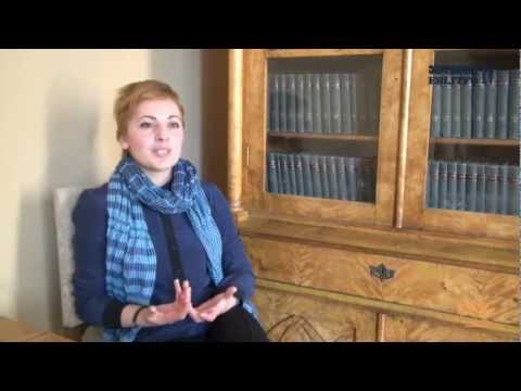 იფიქრე ხმამაღლა (ნანა ჩხაიძე)