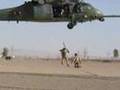 USAF HH60G