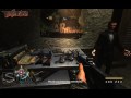 Wolfenstein - Part 08 (ShakaXD.com)