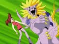 Naru-KINGDOM HEARTS-power Naru-KINGDOM HEARTS-power
