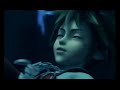 Naru-KINGDOM HEARTS-power