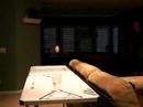 sick pong shot sick pong shot