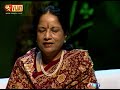 Eazhu Swarangal in Koffee With Suchi