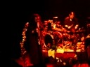 sorry for the quality but it's just a simple cameraOmnia concert @ Theater 'Twee Hondjes', Hellevoetsluis 22-11-2008