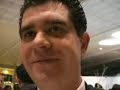 Im�n07 - cr�nica de una feria de marketing directo