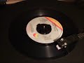 Mighty Diamonds - Soup Up Stars.