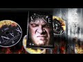 WWE: Kane DVD