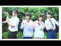 Clip nestle 13 + zheza 4