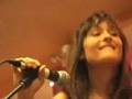 Ra Ra Riot in-store performance