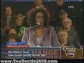 Oprah-Winfrey-Speaks