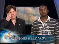 Kanye West Hurricane Katrina Funding Kanye West Hurricane Katrina Funding