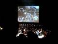 Video Games Live 2008 - Guitar Hero
