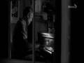 videos de For No One