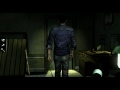 Click here to watch this video Обзор игры The Walking Dead часть 11.