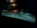 liniuta ratata audi a4 vs bmw 525