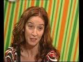 Miraxes para Faltriqueira e o seu efffecto