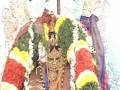 videos de Thirukkoshtiyur  Manavallamamunigal 2.mpg