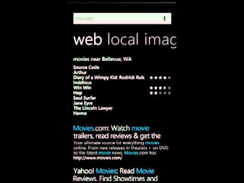 YouTube Preview Image