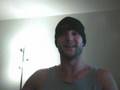 The Daily Rant-Special Wrestling Edition 9/16/07