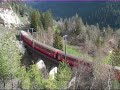 RhB Greifenstein