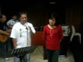 videos de Dancing ate elvie
