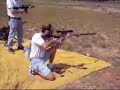 serbu-firearms-demo.html