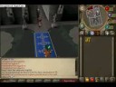 Callwave75- 99 Attack and Small Bank Vid 105m+