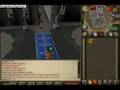 Callwave75- 99 Attack and Small Bank Vid 105m+