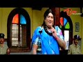 Jayaprakash Reddy As Hijra - Telugu Comedy