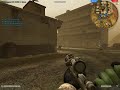 Comment s'amuser sur BF2