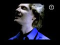 tommy nilsson   öppna din dörr